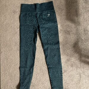 leggings